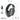 Fantech studio pro whg03p wireless headset