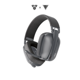 Fantech studio pro whg03p wireless headset
