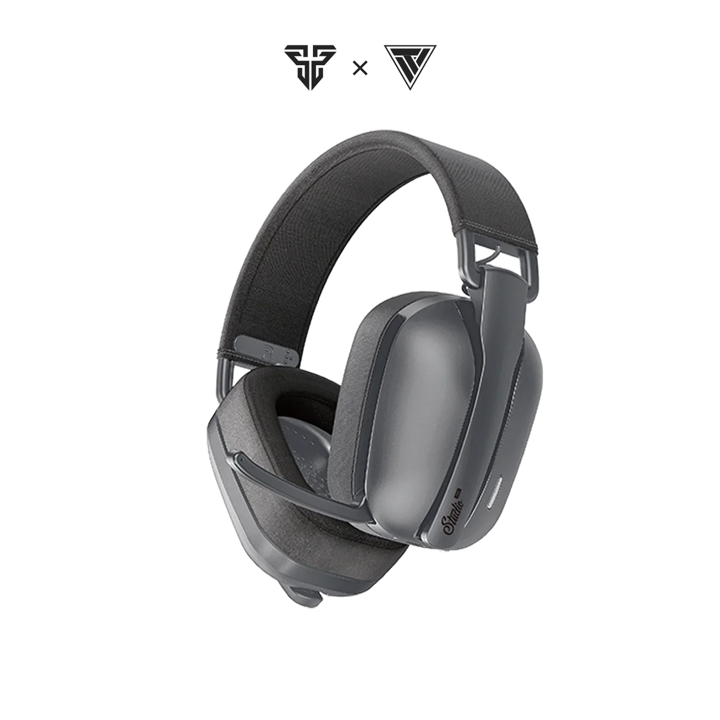 Fantech studio pro whg03p wireless headset