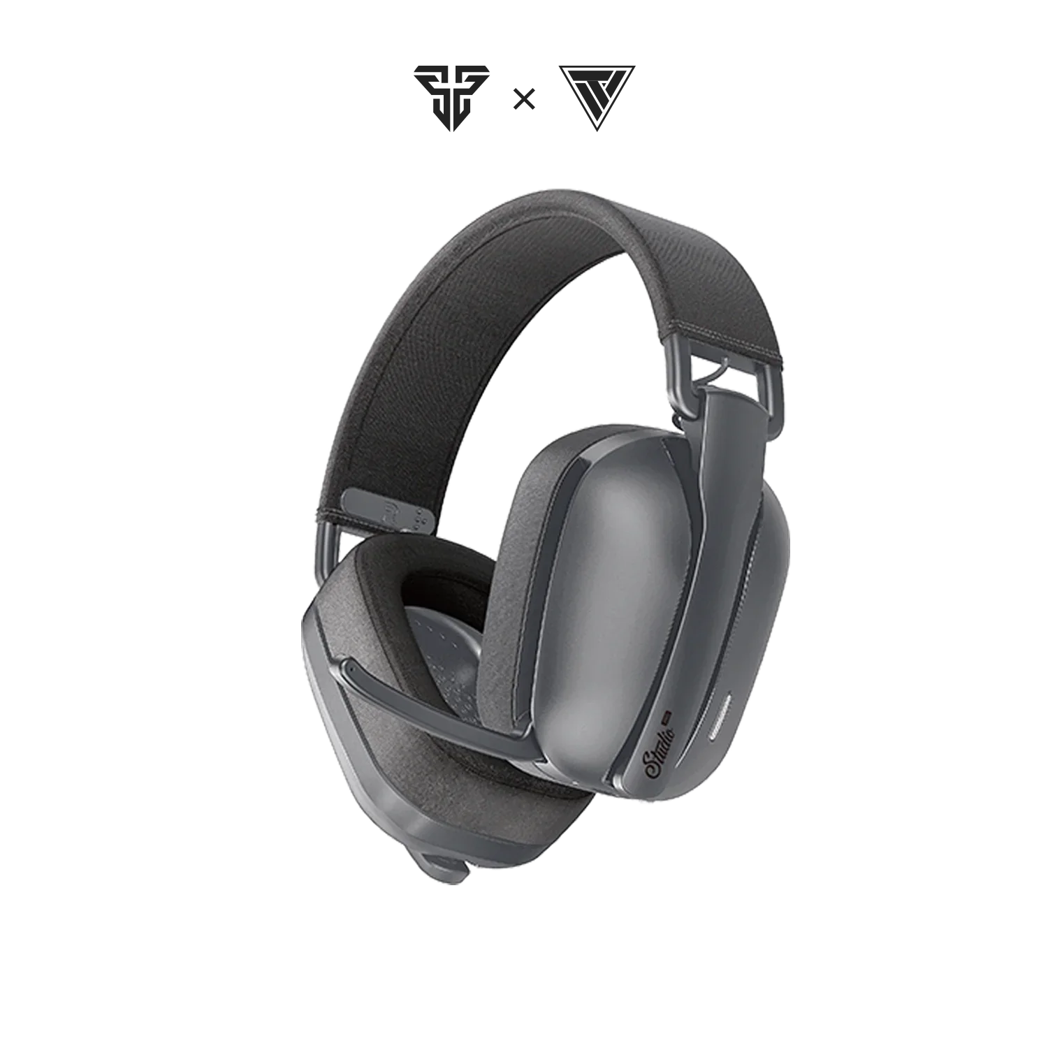 Fantech studio pro whg03p wireless headset