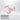 Fantech studio pro whg03p wireless headset