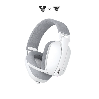 Fantech studio pro whg03p wireless headset