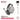 Fantech super maxfit carbon pro bluetooth wireless headset with detachable mic