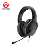 Fantech trinity mh88 multi platform gaming headset