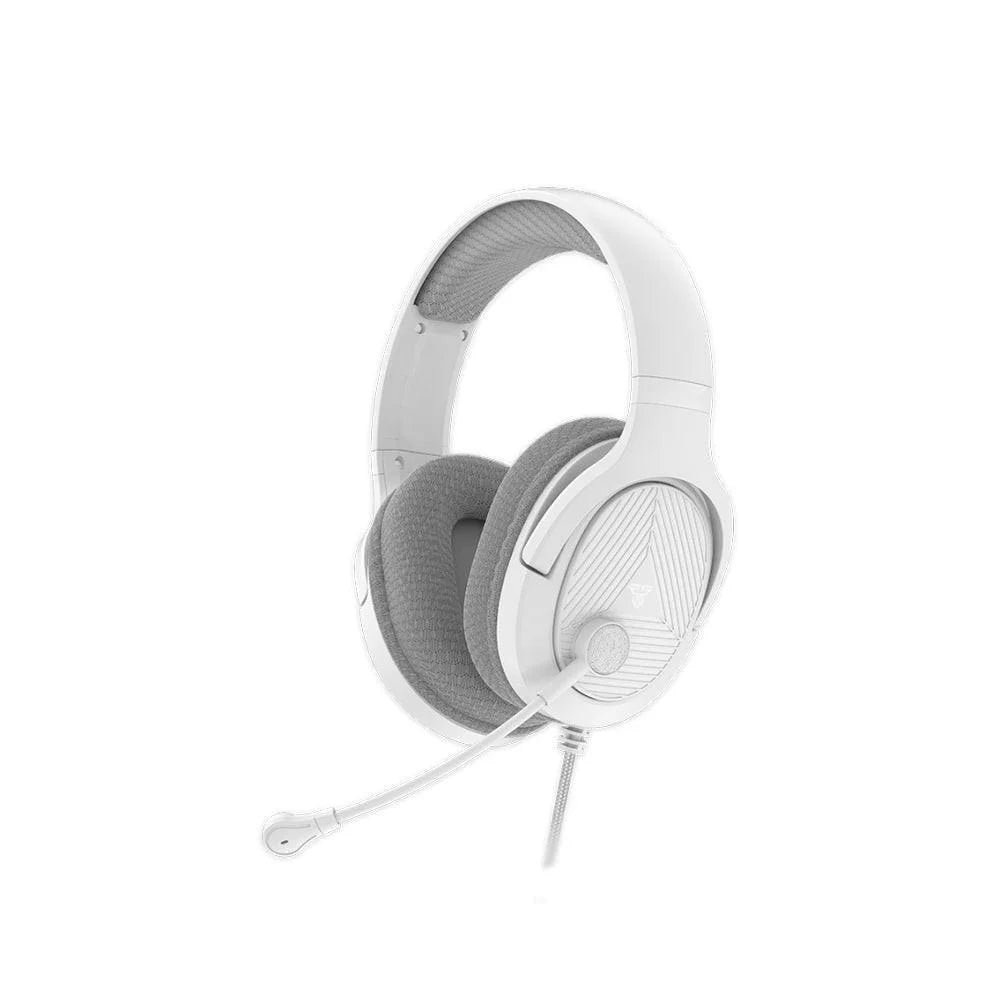 Fantech trinity mh88 multi platform gaming headset