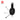 Fantech trinity mh88 multi platform gaming headset