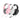 Fantech trinity mh88 multi platform gaming headset