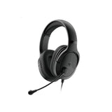 Fantech trinity mh88 multi platform gaming headset