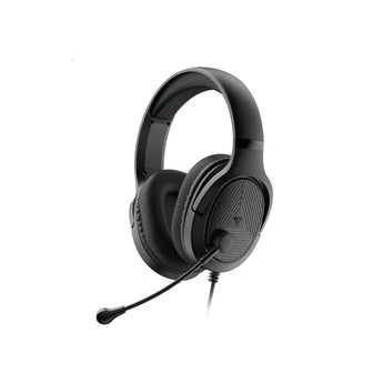 Fantech trinity mh88 multi platform gaming headset