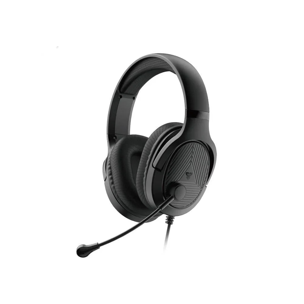 Fantech trinity mh88 multi platform gaming headset