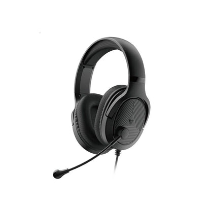 Fantech trinity mh88 multi platform gaming headset