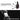 Fantech valor x mh86 xseries gaming headset