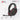Fantech valor x mh86 xseries gaming headset