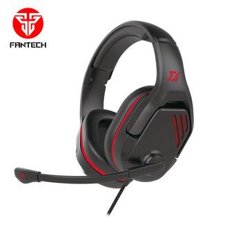 Fantech valor x mh86 xseries gaming headset