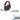 Fantech valor x mh86 xseries gaming headset