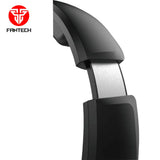 Fantech valor x mh86 xseries gaming headset