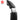 Fantech valor x mh86 xseries gaming headset