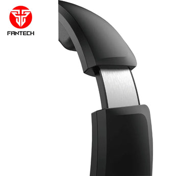 Fantech valor x mh86 xseries gaming headset