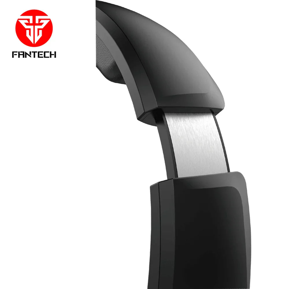 Fantech valor x mh86 xseries gaming headset
