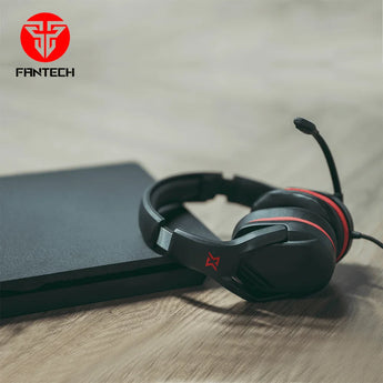 Fantech valor x mh86 xseries gaming headset