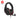 Fantech valor x mh86 xseries gaming headset