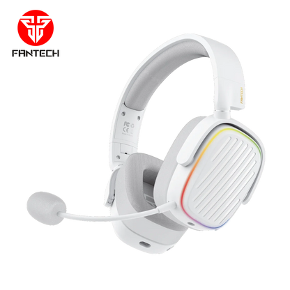 Fantech whg02 wireless headset harmony
