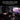 Fantech whg02 wireless headset harmony