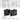 Fantech whg02 wireless headset harmony