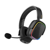 Fantech whg02 wireless headset harmony