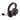 Fantech whg02 wireless headset harmony