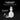 Fantech whg04 tamago ii multi-platform wireless gaming headset white headsets