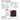 Fantech whg04 tamago ii multi-platform wireless gaming headset white headsets