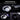 Fantech whg04 tamago ii multi-platform wireless gaming headset white headsets