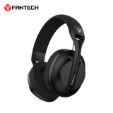 Fantech whg04 tamago ii multi-platform wireless gaming headset white headsets