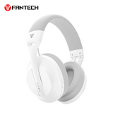 Fantech whg04 tamago ii multi-platform wireless gaming headset white headsets
