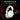 Fantech whg04 tamago ii multi-platform wireless gaming headset white headsets