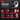 Fantech whg05 stellar multiplatform wireless gaming headset