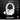 Fantech whg05 stellar multiplatform wireless gaming headset