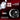 Fantech whg05 stellar multiplatform wireless gaming headset headsets