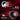 Fantech whg05 stellar multiplatform wireless gaming headset headsets