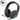 Hylas h260 rgb gaming headset