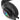 Hylas h260 rgb gaming headset