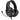 Hylas h260 rgb gaming headset