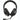 Hylas h260 rgb gaming headset