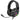 Hylas h260 rgb gaming headset