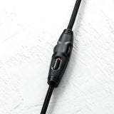 Hyperx cloud alpha gaming headset