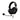 Hyperx cloud alpha gaming headset