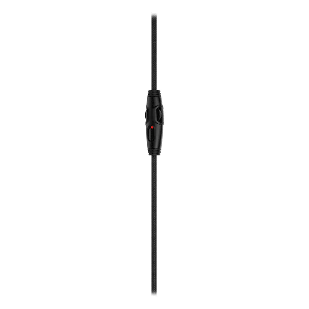 Hyperx cloud alpha gaming headset