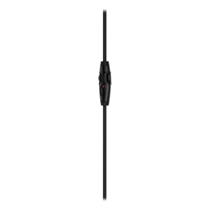Hyperx cloud alpha gaming headset