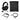 Hyperx cloud alpha gaming headset